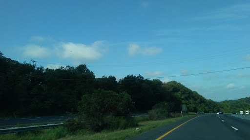 Lumber Store «84 Lumber», reviews and photos, 4484 Quad County Ct, Mt Airy, MD 21771, USA