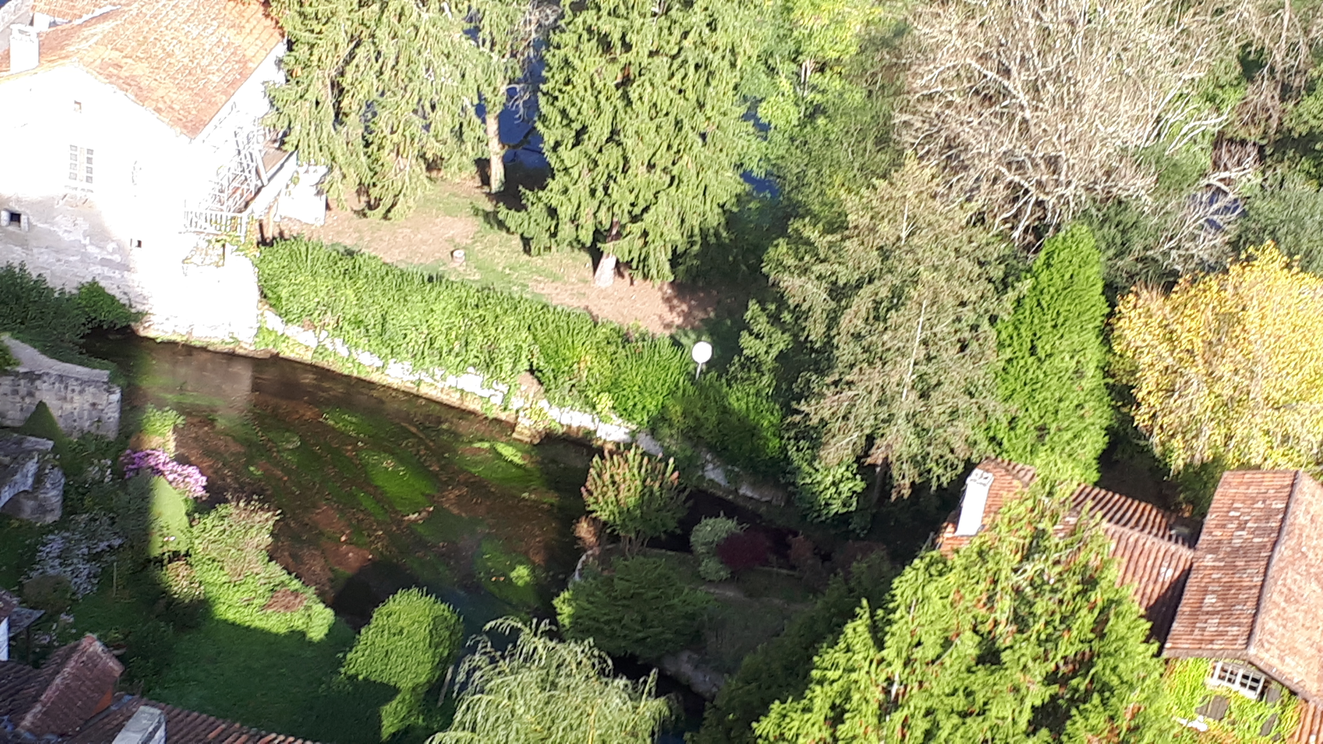 Photo n° 26 de l'avis de Eric.o fait le 24/10/2017 à 09:42