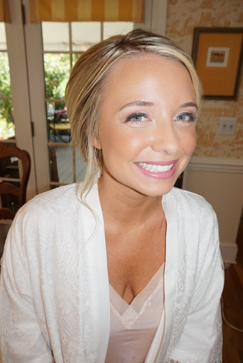 Hair Salon «Grow - Organic Hair Salon», reviews and photos, 304 Morris Ave Suite C, Spring Lake, NJ 07762, USA