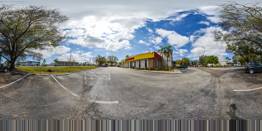 Go-Kart Track «Tampa Bay Grand Prix», reviews and photos, 12350 Automobile Blvd, Clearwater, FL 33762, USA