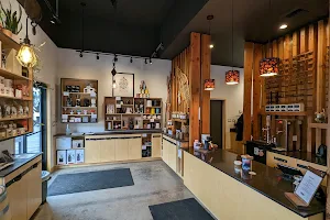 DOMA Coffee Roasting Company image