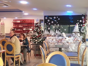 Photo n°147 de L'Amiral à Leucate ()