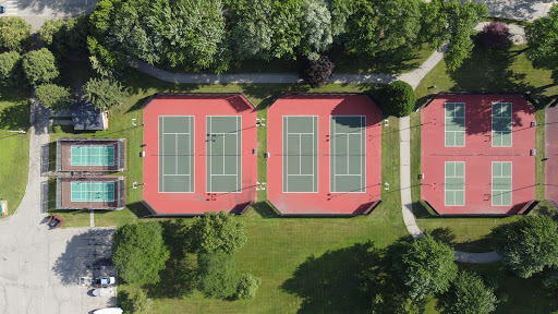 Park «Lake Front Park», reviews and photos, 23000 Jefferson Ave, St Clair Shores, MI 48080, USA