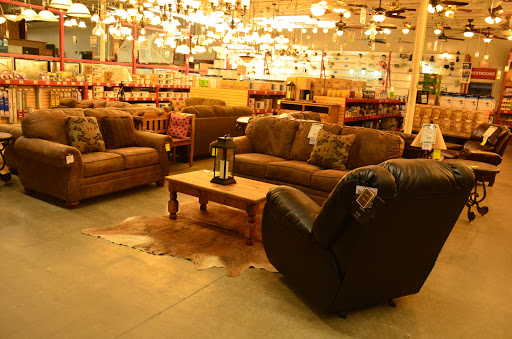 Lumber Store «Sutherlands», reviews and photos, 901 S 291st Hwy, Liberty, MO 64068, USA