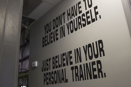 Gym «Crossfit Over The Limit», reviews and photos, 239 McDonough Pkwy, McDonough, GA 30253, USA