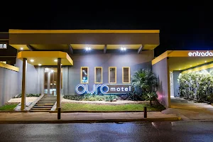 Ouro Motel image