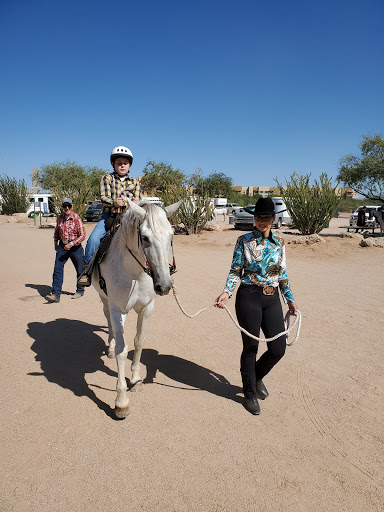 Park «Arizona Horse Lovers Park», reviews and photos, 19224 N Tatum Blvd, Phoenix, AZ 85050, USA