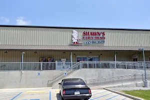 Shawn's Cajun Meats And Grocery image