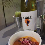 Photo n°6 de l'avis de Andrea.n fait le 17/07/2021 à 21:09 sur le  Azzuppa à Naples