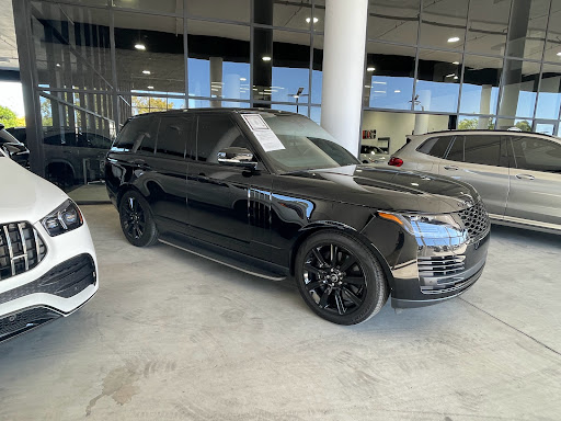 Car Dealer «Irvine Auto Center», reviews and photos, 44 Auto Center Dr #11, Irvine, CA 92618, USA