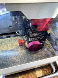 All Locked Up - Photo 7 - Car repair in Corona, CA, Riverside