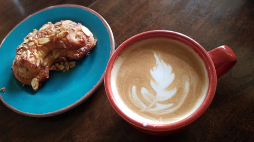 Cafe «The South Store Cafe», reviews and photos, 24485 SW Scholls Ferry Rd, Hillsboro, OR 97123, USA