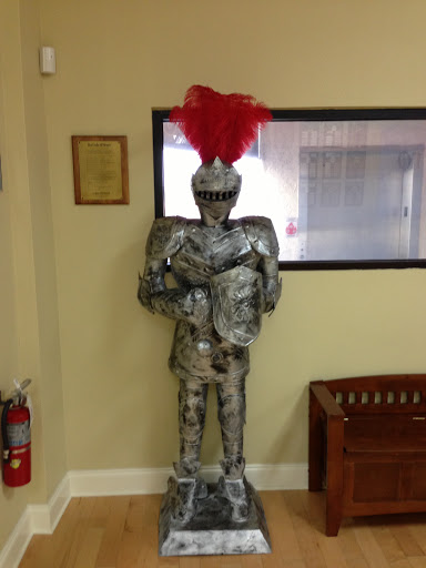 House Cleaning Service «MaidPro», reviews and photos, 1441 E Fletcher Ave #301, Tampa, FL 33612, USA