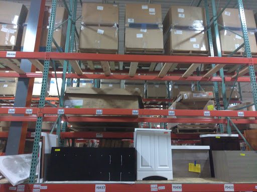 Home Improvement Store «MN Home Outlet», reviews and photos, 2300 E Hwy 13, Burnsville, MN 55337, USA