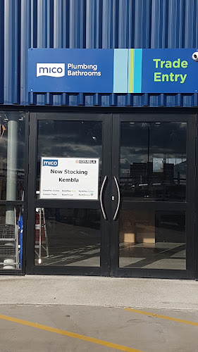 PlaceMakers Palmerston North Open Times