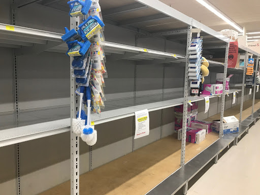 Supermarket «Jons Marketplace», reviews and photos, 600 E Colorado St, Glendale, CA 91205, USA