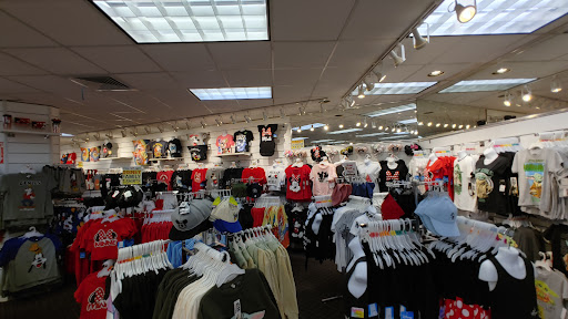 Gift Shop «Studio 1-West», reviews and photos, 7621 W Irlo Bronson Memorial Hwy, Kissimmee, FL 34747, USA