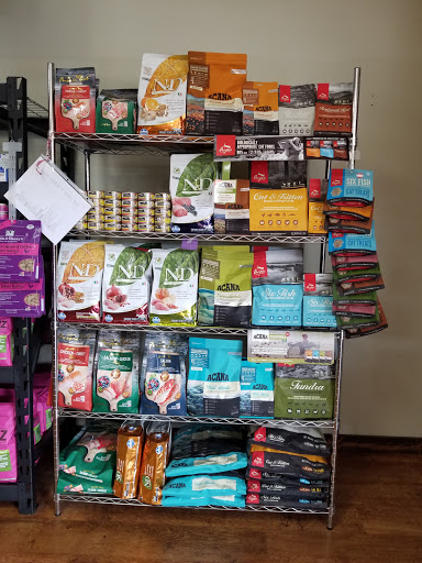 Pet Store «Hearty Pet Retail Store», reviews and photos, 19918 Jefferson Blvd, Hagerstown, MD 21740, USA