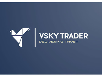 vsky traders