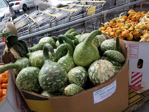 Grocery Store «Whole Foods Market», reviews and photos, 6139 S Virginia St, Reno, NV 89502, USA