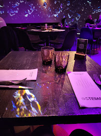 Les plus récentes photos du Stellar Restaurant - Ephemera à Paris - n°8