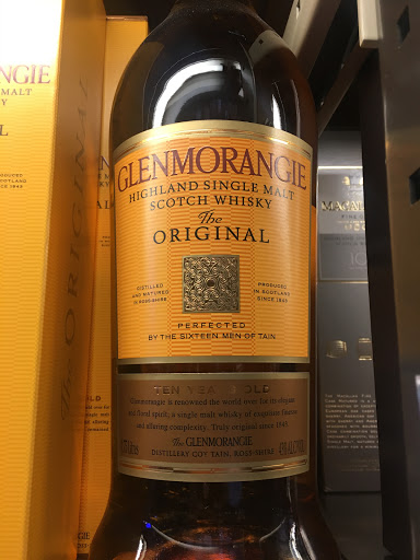 Wine Store «Total Wine & More», reviews and photos, 2325 S Stemmons Fwy, Lewisville, TX 75067, USA