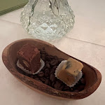 Photo n°4 de l'avis de Paul. fait le 29/09/2022 à 21:00 sur le  Die Guten Stuben à Pfinztal