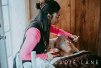 Beauty and Bliss Esthetics - Car repair in , South Bend - Rated 0.0/5