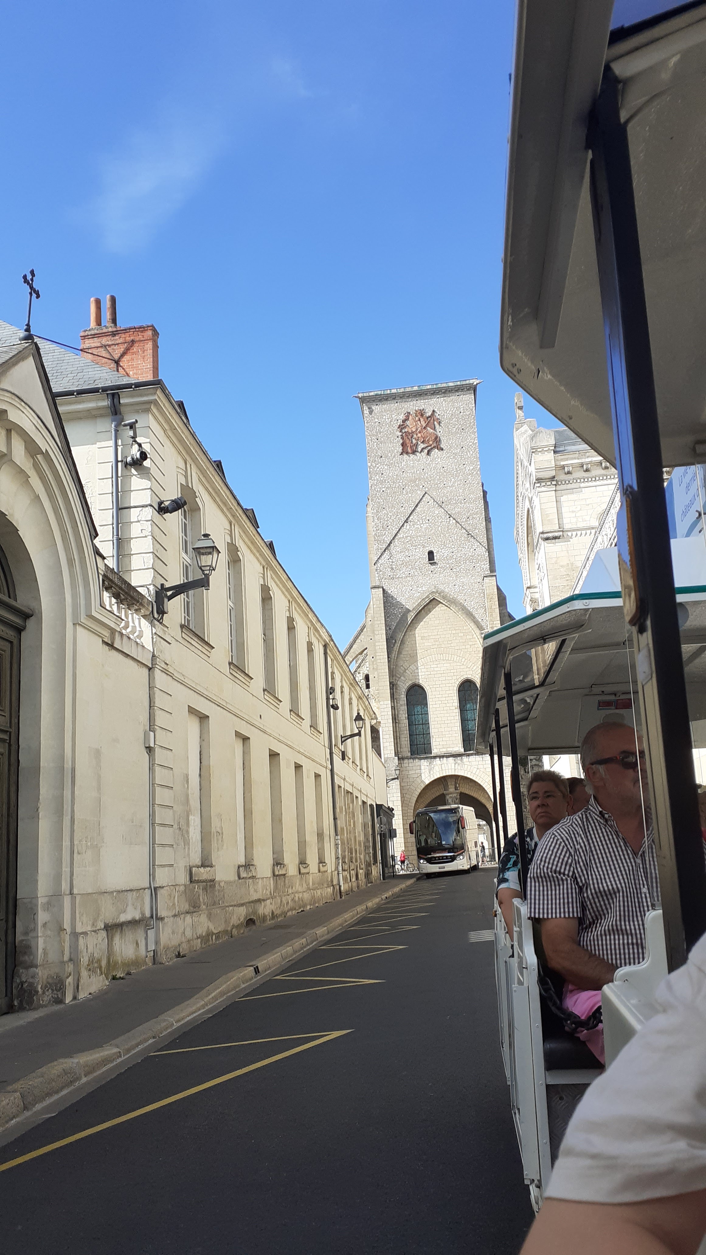 Photo n° 3 de l'avis de loane.a fait le 31/08/2022 à 19:27