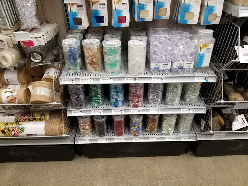 Craft Store «Michaels», reviews and photos, 6527 Strip Ave NW, North Canton, OH 44720, USA