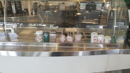 Bakery «Krispy Kreme Doughnuts», reviews and photos, 4302 Tacoma Mall Blvd, Tacoma, WA 98409, USA