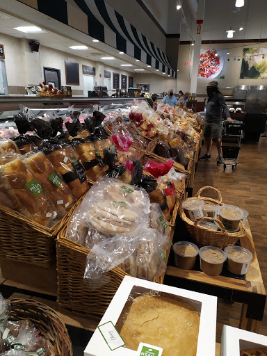 Grocery Store «The Fresh Market», reviews and photos, 3820 N Federal Hwy, Fort Lauderdale, FL 33308, USA