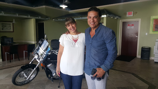 Used Car Dealer «Tech Auto Sales», reviews and photos, 5060 W 12th Ave, Hialeah, FL 33012, USA