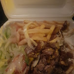 Photo n° 1 de l'avis de Sista.a fait le 23/11/2021 à 19:17 pour Devran à Lons-le-Saunier