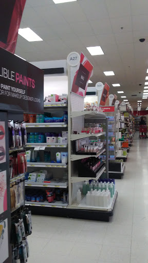 Department Store «Target», reviews and photos, 280 Spreckels Ave, Manteca, CA 95336, USA