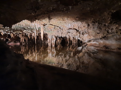 Public Golf Course «Blue Mash Golf Course», reviews and photos, 5821 Olney Laytonsville Rd, Laytonsville, MD 20882, USA