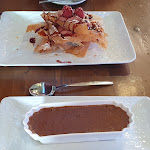 Photo n°2 de l'avis de Yeronni.l fait le 31/08/2023 à 15:38 sur le  Restaurante Galliano à Barcelos