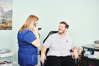 Aquarian Clinic- Direct Primary Care - Photo 6 - Car repair in Tallahassee, FL, Tallahassee