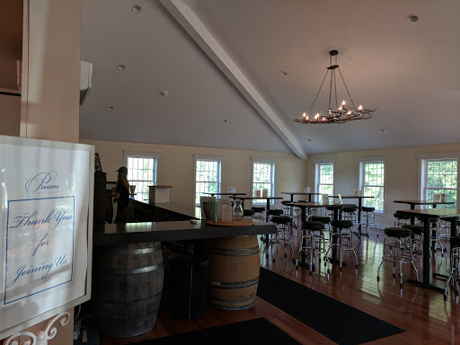 Winery «Priam Vineyards», reviews and photos, 11 Shailor Hill Rd, Colchester, CT 06415, USA