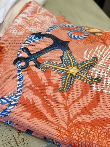 Boutique «Helen Foxx & Co.», reviews and photos, 122 S Allegheny St, Bellefonte, PA 16823, USA