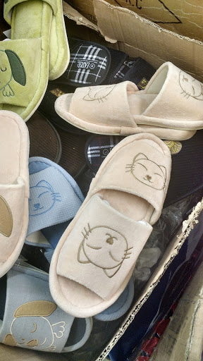 Asian Grocery Store «Dixie Oriental Food & Gifts Market», reviews and photos, 3900 Bardstown Rd, Louisville, KY 40218, USA