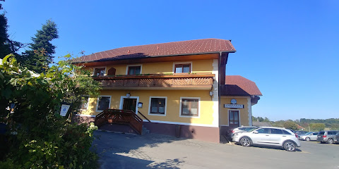 Gasthaus Schweinzger