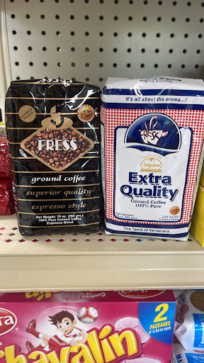 Market «El Exito International Market Inc», reviews and photos, 1325 Buford Hwy NE, Buford, GA 30518, USA