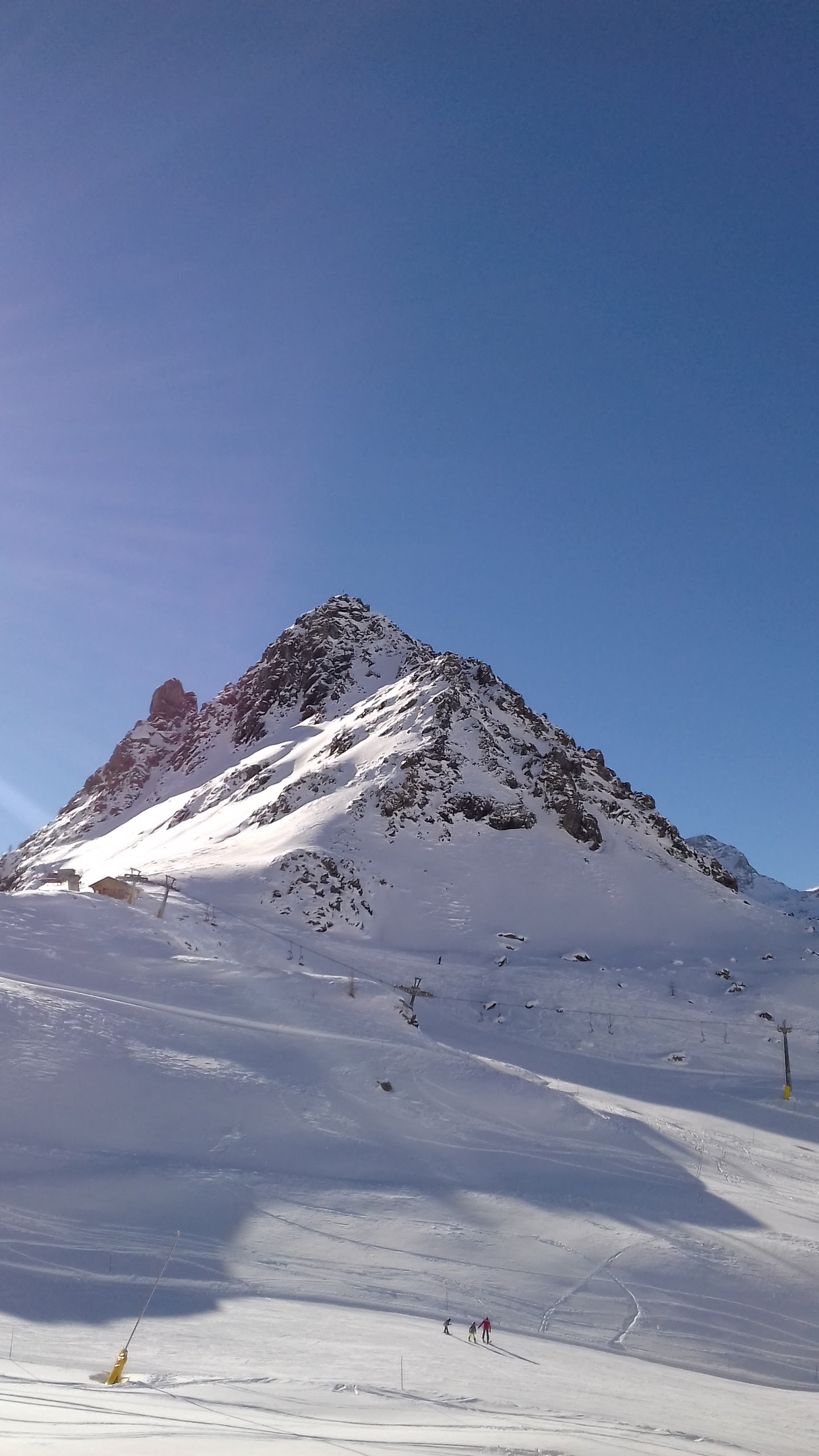 Photo n° 2 de l'avis de Marco.a fait le 15/02/2017 à 13:17