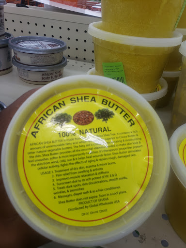 Beauty Supply Store «Elegant Beauty Supplies Superstores», reviews and photos, 2100 W Atlantic Ave, Delray Beach, FL 33445, USA