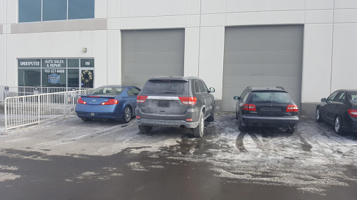 Used Car Dealer «GN AUTO of Chantilly», reviews and photos, 25358 Pleasant Valley Rd, Chantilly, VA 20152, USA