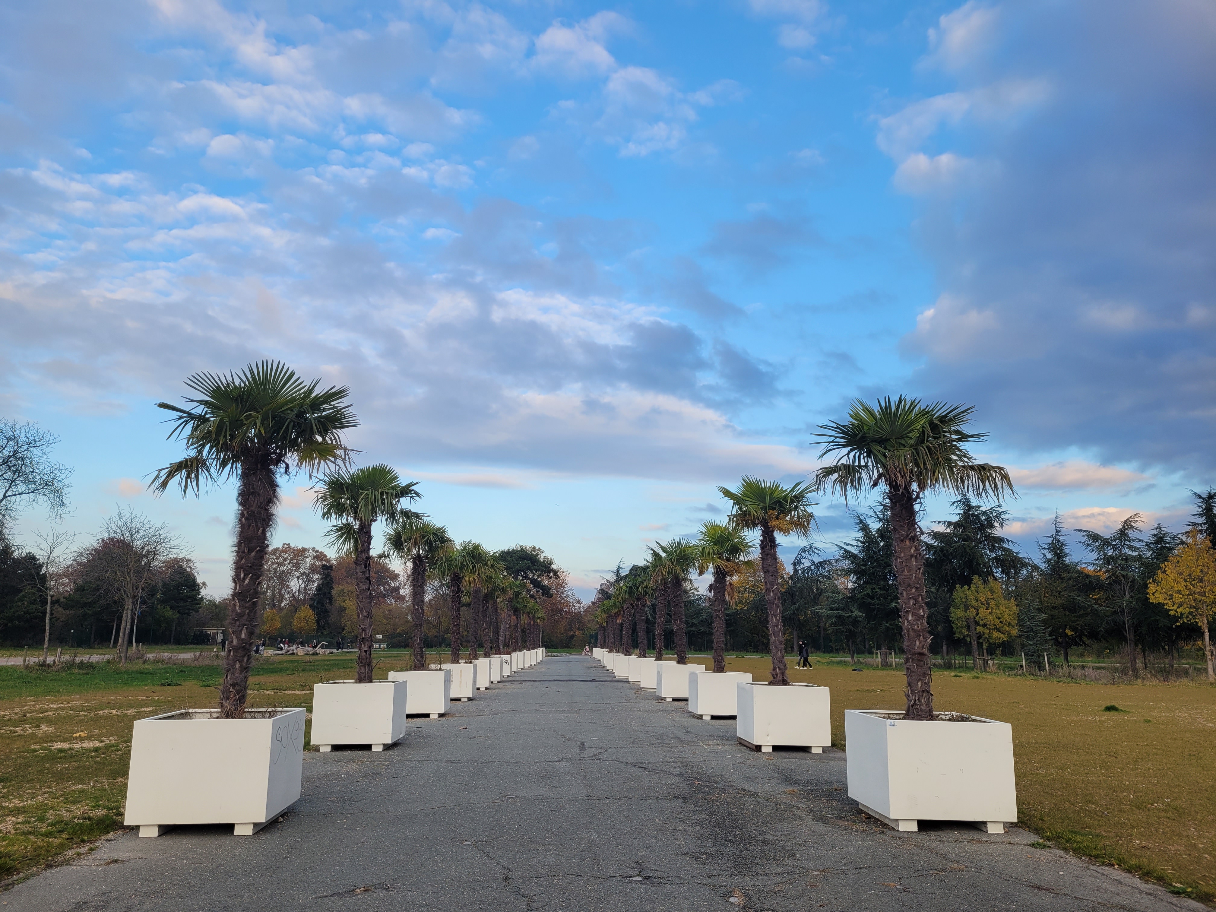 Photo n° 11 de l'avis de ernest.o fait le 17/08/2018 à 17:20