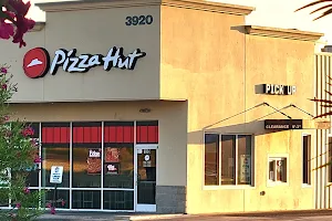 Pizza Hut image