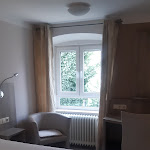 Photo n°4 de l'avis de 3genpio. fait le 14/03/2024 à 11:23 sur le  Hotel-Gasthof Zur Post à Riedenburg