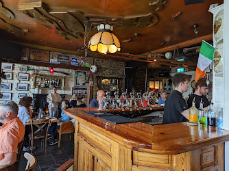 The Bulman Bar & Restaurant Kinsale